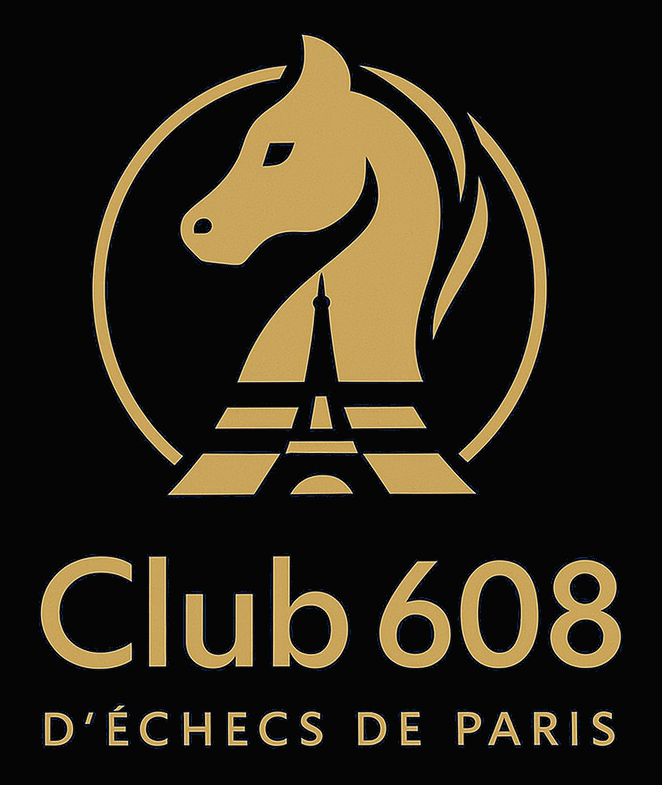 Logo 20250920