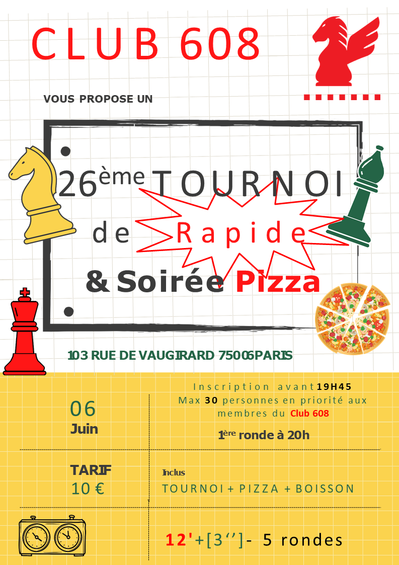 tounoi blitz club608 20250606