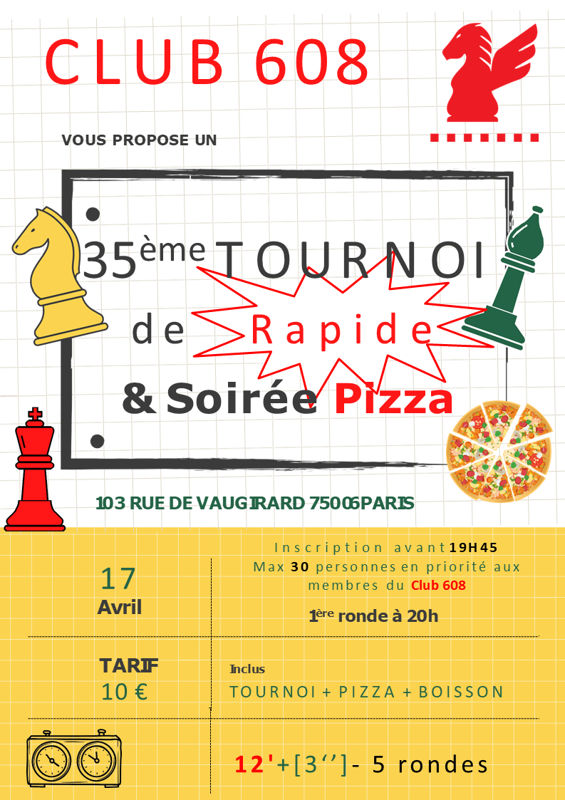 tounoi blitz club608 20260417