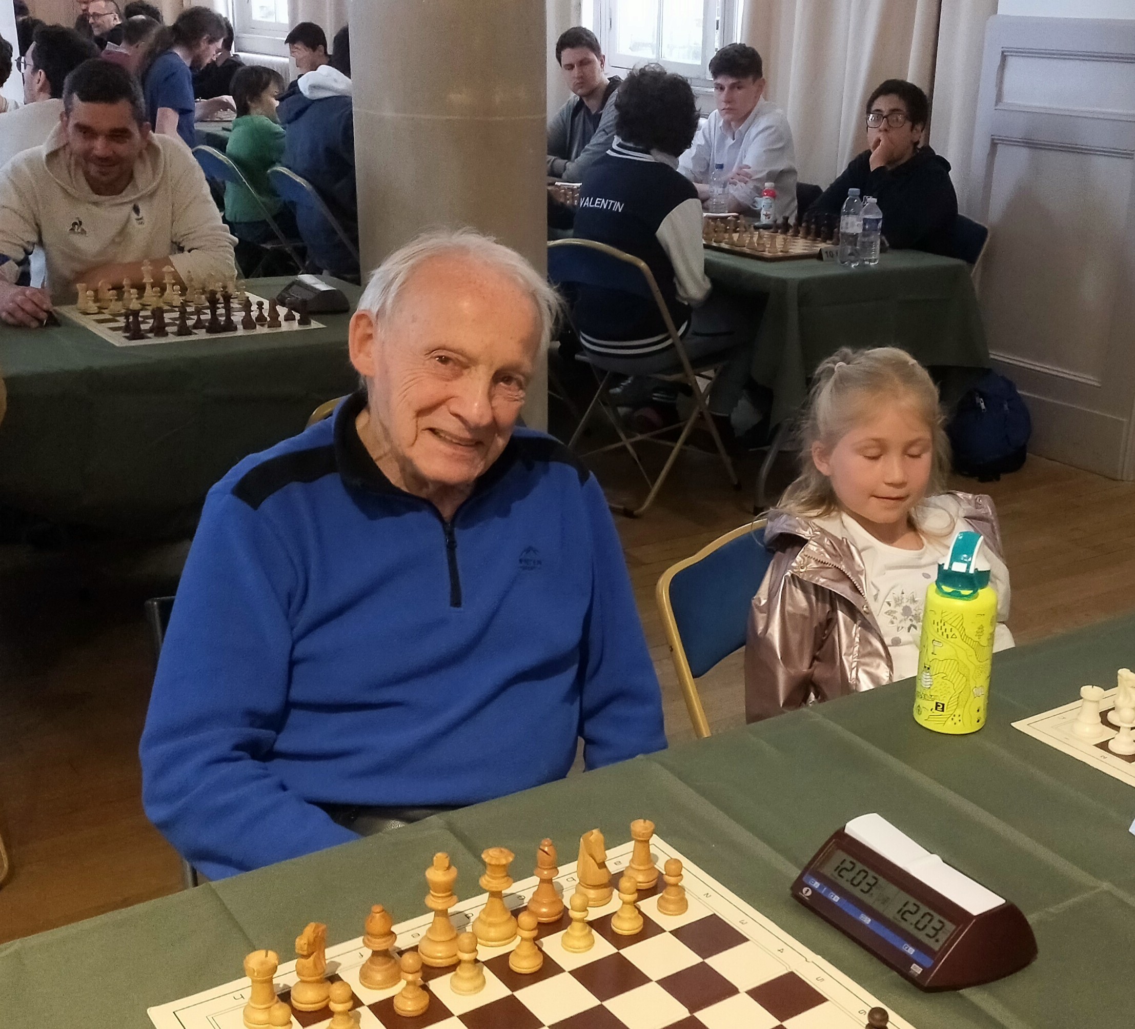 IMG20250421152500 1